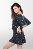 Stella Şortlu XL Beden Pijama Takımı